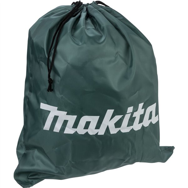 Makita DAS180Z soffiatore a batt.