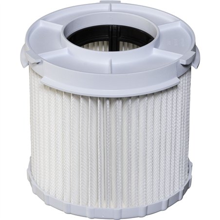 Makita 162518-0 filtro HEPA