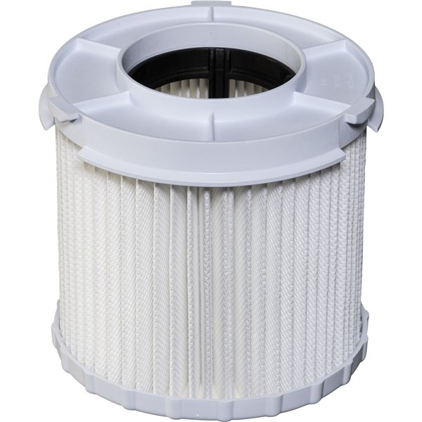 Makita 162518-0 filtro HEPA