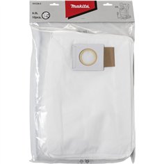 Makita 191C26-2 sacchetto raccoglipolvere