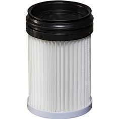 Makita 199989-8 filtro HEPA