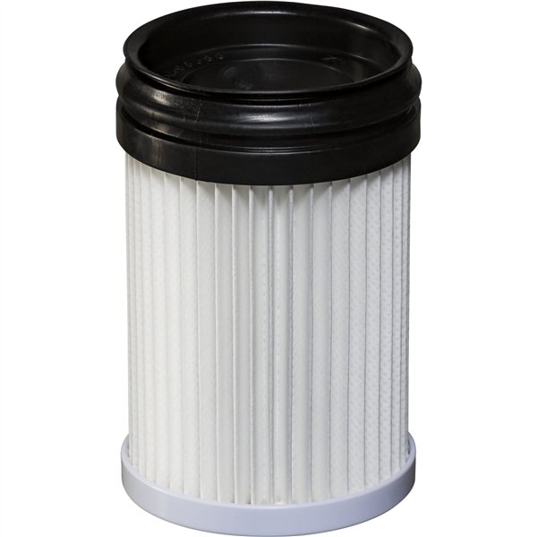 Makita 199989-8 filtro HEPA