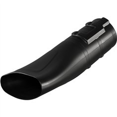 Makita 183P98-9 bocchetta angolata