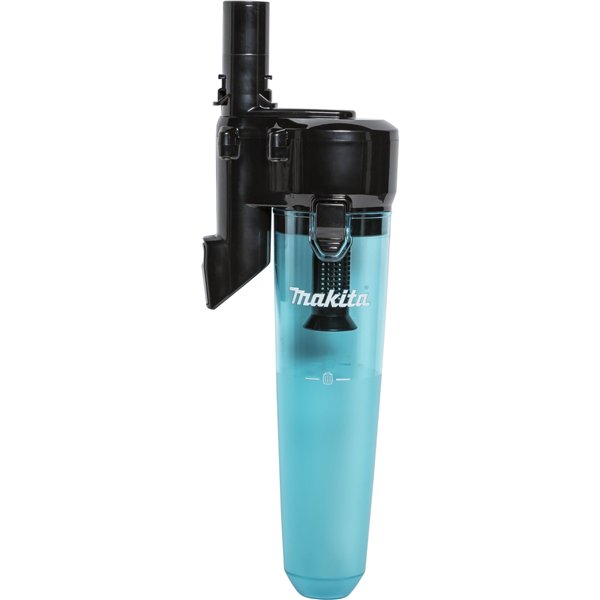 Makita 191D73-9 attacco separat. ciclone