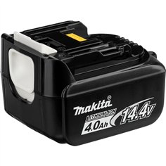 Makita 196388-5 batt. BL1440 Li 14,4V 4.0Ah
