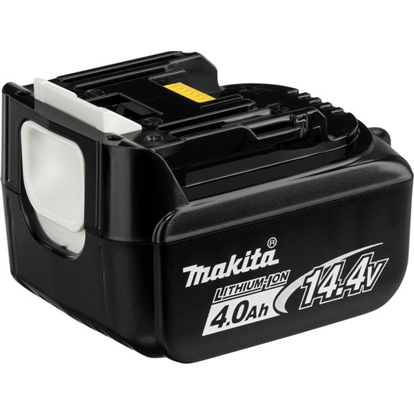 Makita 196388-5 batt. BL1440 Li 14,4V 4.0Ah