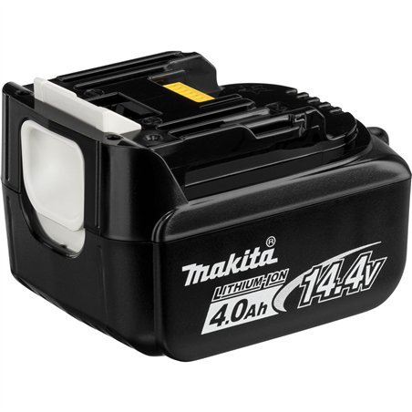 Makita 196388-5 batt. BL1440 Li 14,4V 4.0Ah