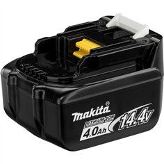 Makita 196388-5 batt. BL1440 Li 14,4V 4.0Ah 2