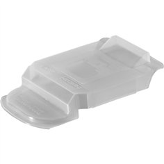 Makita 450128-8 protezione per batteria