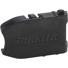 Makita 453974-8 gancio valigetta MAKPAC