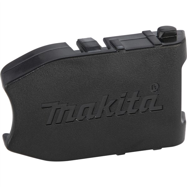 Makita 453974-8 gancio valigetta MAKPAC