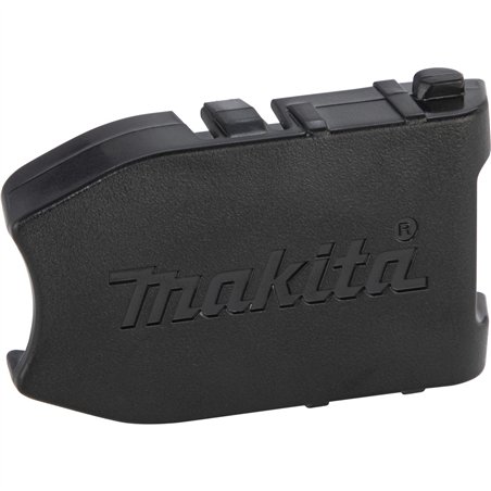Makita 453974-8 gancio valigetta MAKPAC