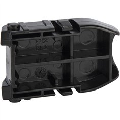 Makita 453974-8 gancio valigetta MAKPAC 2