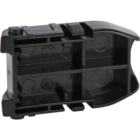 Makita 453974-8 gancio valigetta MAKPAC