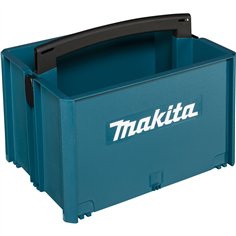 Makita P-83842 cestello portautensili Nr.2