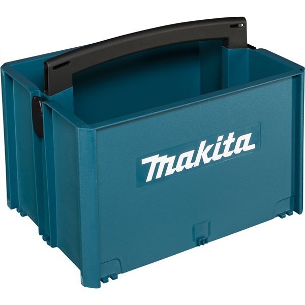 Makita P-83842 cestello portautensili Nr.2