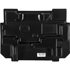 Makita 837808-7 vassoio preformato per MAKPAC