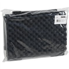 Makita P-84268 set imbottitura 20mm