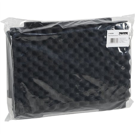 Makita P-84268 set imbottitura 20mm