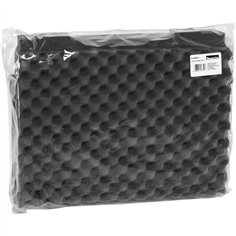 Makita P-84274 set imbottitura 40mm