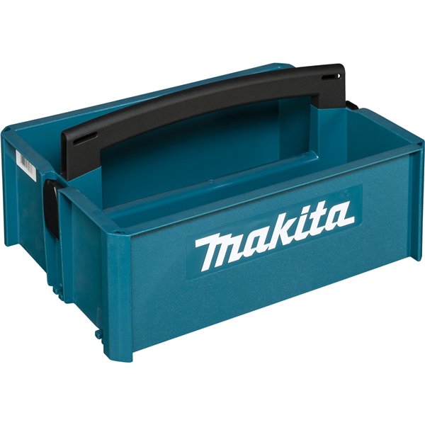 Makita P-83836 cestello portautensili Nr.1