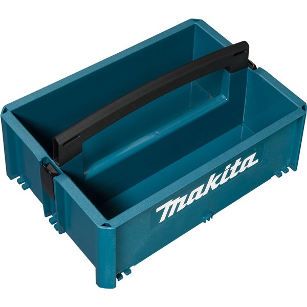 Makita P-83836 cestello portautensili Nr.1