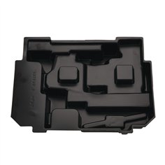 Makita 837789-5 vassoio preformato per MAKPAC