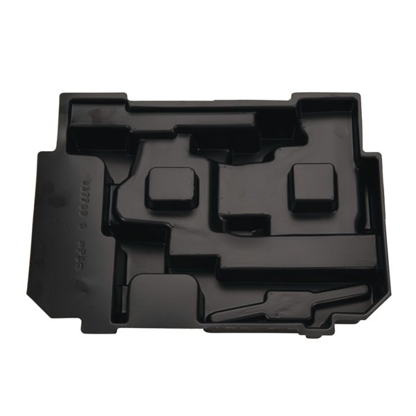 Makita 837789-5 vassoio preformato per MAKPAC