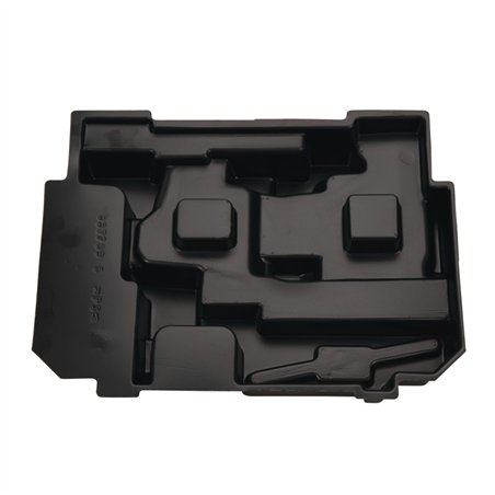 Makita 837789-5 vassoio preformato per MAKPAC