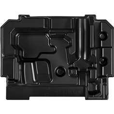 Makita 839387-1 vassoio preformato per MAKPAC