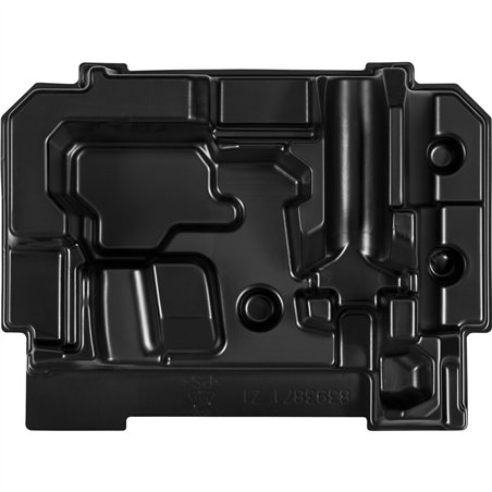 Makita 839387-1 vassoio preformato per MAKPAC