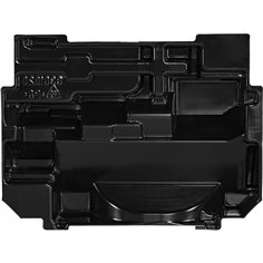 Makita 838182-6 vassoio preformato per MAKPAC