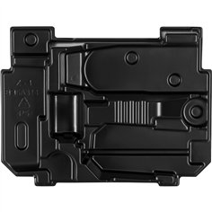 Makita 835A31-4 vassoio preformato per MAKPAC