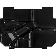 Makita 837671-8 vassoio preformato per MAKPAC