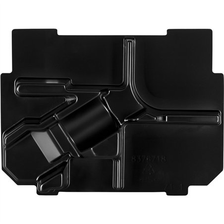 Makita 837671-8 vassoio preformato per MAKPAC