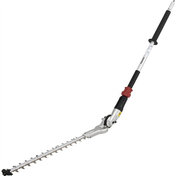 Makita 196256-2 Estensione tagliasiepi EN401MP
