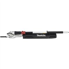 Makita 196256-2 Estensione tagliasiepi EN401MP 2