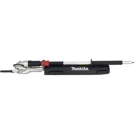 Makita 196256-2 Estensione tagliasiepi EN401MP