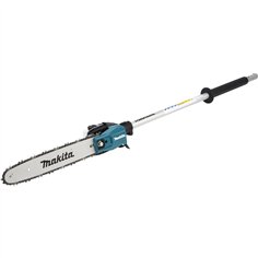 Makita 191T38-7 accessorio motosega EY403MP