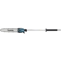 Makita 191T38-7 accessorio motosega EY403MP 2