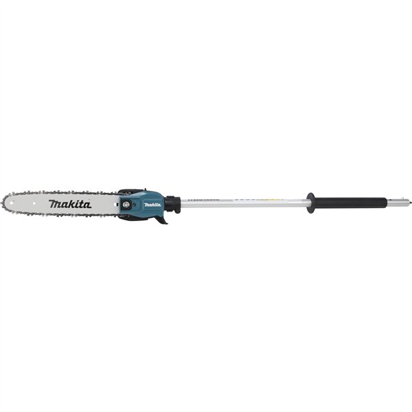 Makita 191T38-7 accessorio motosega EY403MP