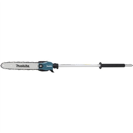 Makita 191T38-7 accessorio motosega EY403MP