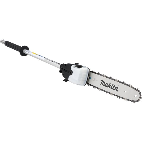 Makita 191T38-7 accessorio motosega EY403MP