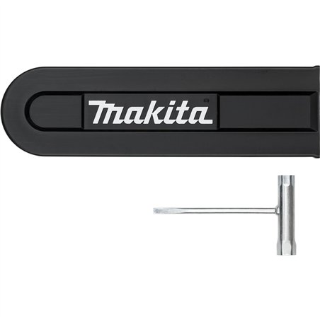 Makita 191T38-7 accessorio motosega EY403MP