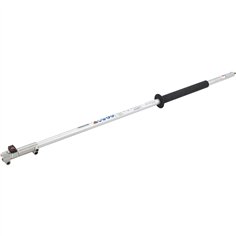 Makita 191E24-8 access. prolunga 115cm LE400MP