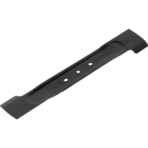 Makita 191D41-2 lama per rasaerba 38cm