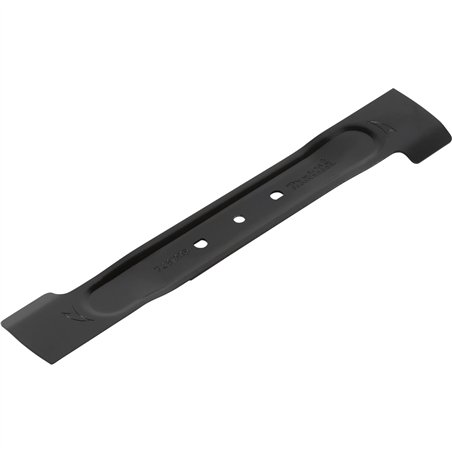 Makita 191D41-2 lama per rasaerba 38cm