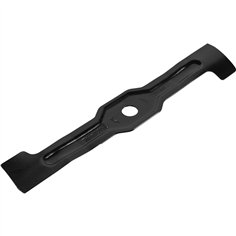 Makita 191D43-8 lama per rasaerba 43cm