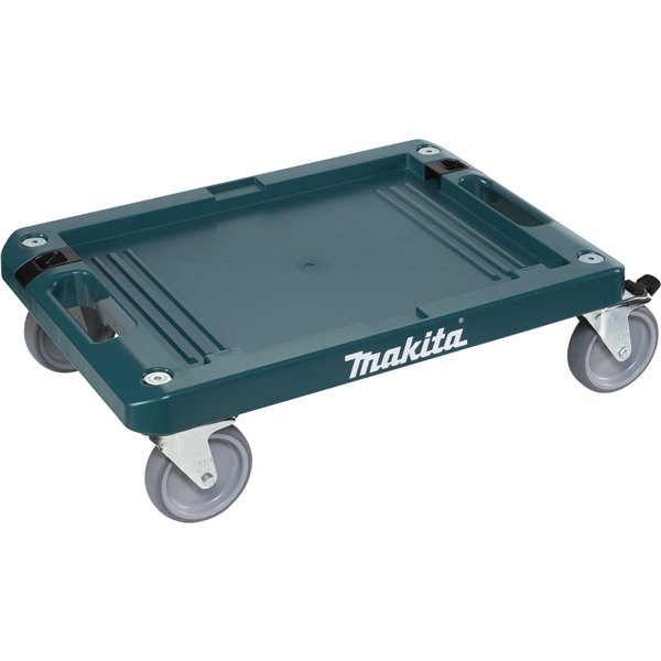 Makita P-83886 MAKPAC carrello