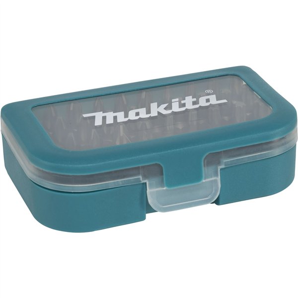 Makita P-73374 set punte 31 pz.